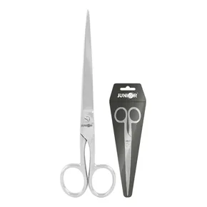 Ganzmetallschere 8/21cm